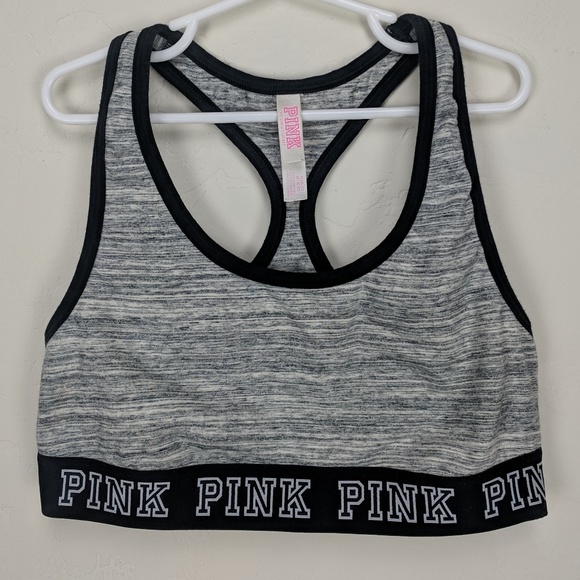 PINK Victoria's Secret Other - Victoria's Secret Pink Bra